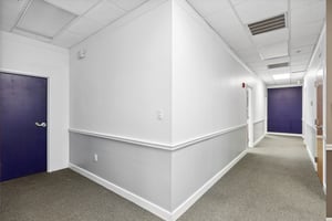 10698800