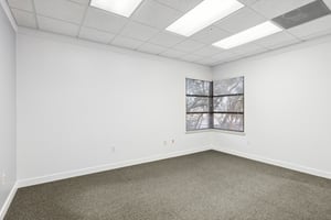10698822