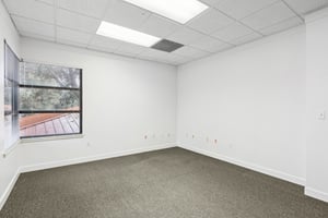 10698824