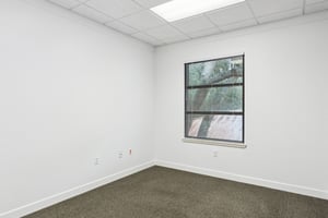 10698823