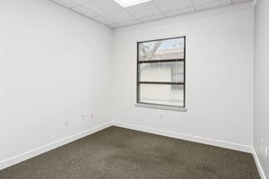 10698807