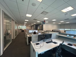 10454523