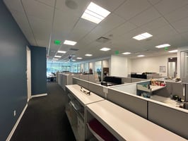 10454526