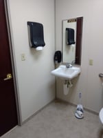 827908