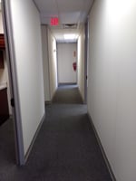 827904