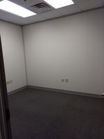 827906