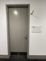 2511113