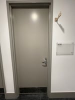 2511128