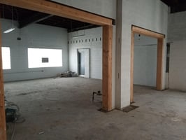 12843108