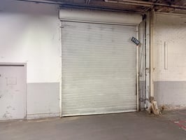 3834298