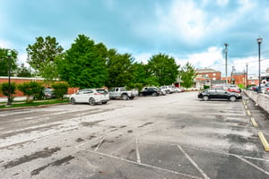 9308487