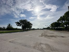 9733164