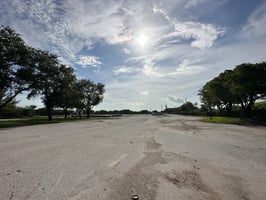 9733162