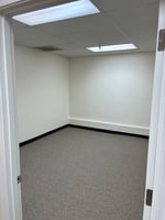 13360579