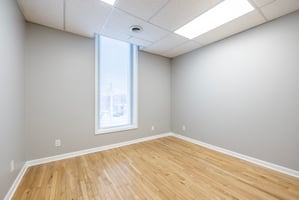 4545086
