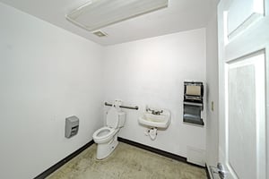 3210493