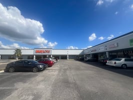 9545300
