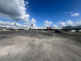 9545308