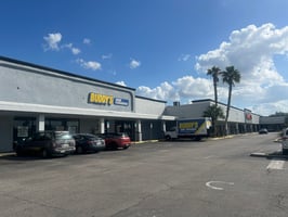 9545305