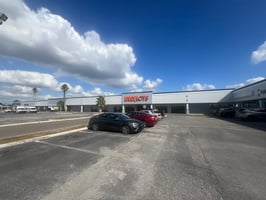 9545301
