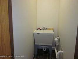 4425476