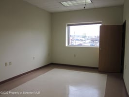 4425464