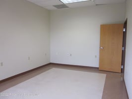 4425465