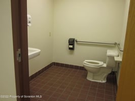 4425474