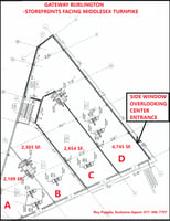 6083354