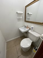 13168718