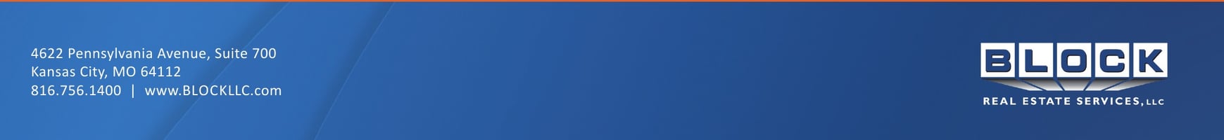 13654967
