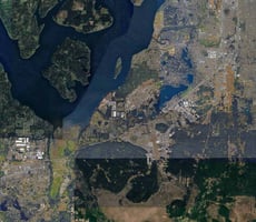 10525285