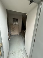 3518184