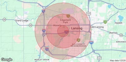 13644542