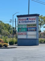 6805139