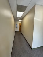 10686444