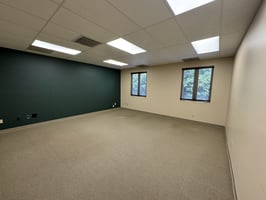 10686448
