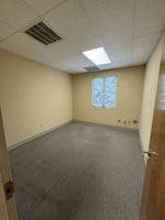 10686446