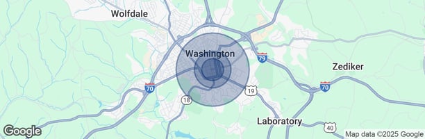 11747612