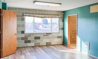 12455455