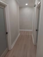 12507309