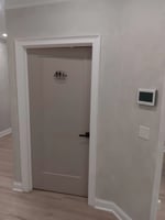 12507306