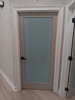 12507308