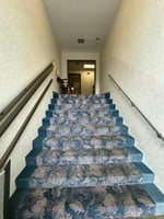 3578936