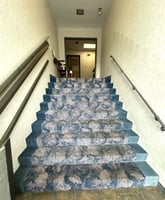 3578937