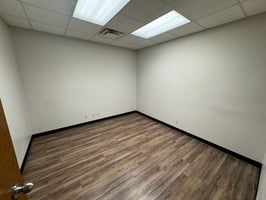 2836002