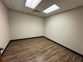 2835991