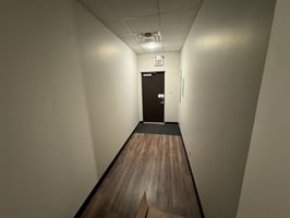 2835989