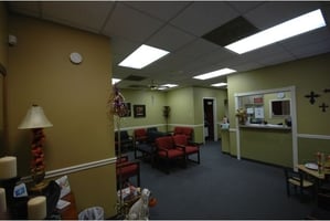 12272011