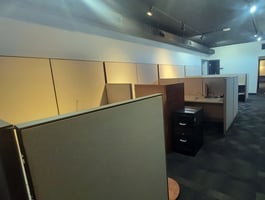 3096724